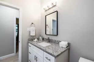 4661 Clover St, Houston, TX 77051 - Photo 15