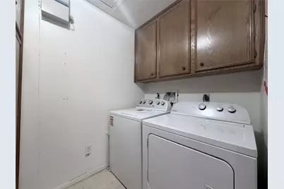 4607 Oakmont Ci, Pasadena, TX 77505 - Photo 23