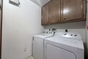 4607 Oakmont Ci, Pasadena, TX 77505 - Photo 23