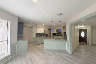 4607 Oakmont Ci, Pasadena, TX 77505 - Photo 7