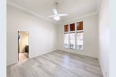 4607 Oakmont Ci, Pasadena, TX 77505 - Photo 15