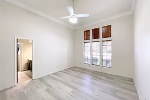 4607 Oakmont Ci, Pasadena, TX 77505 - Photo 15