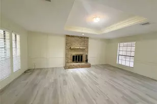 4607 Oakmont Ci, Pasadena, TX 77505 - Photo 3