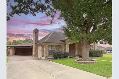 4607 Oakmont Ci, Pasadena, TX 77505 - Photo 1