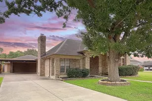 4607 Oakmont Ci, Pasadena, TX 77505 - Photo 1