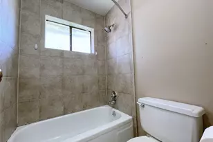 4607 Oakmont Ci, Pasadena, TX 77505 - Photo 21