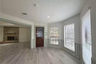 4607 Oakmont Ci, Pasadena, TX 77505 - Photo 5