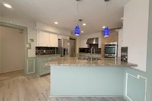 4607 Oakmont Ci, Pasadena, TX 77505 - Photo 9