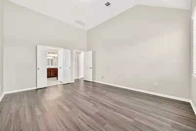 20819 Borax Bend Court, Richmond, TX 77407 - Photo 27
