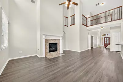 20819 Borax Bend Court, Richmond, TX 77407 - Photo 7