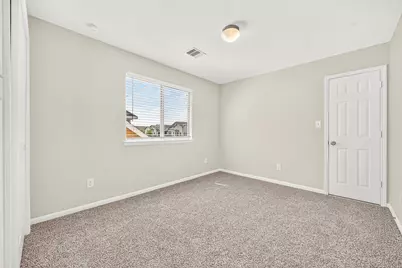 20819 Borax Bend Court, Richmond, TX 77407 - Photo 39