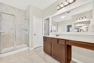 20819 Borax Bend Ct, Richmond, TX 77407 - Photo 31