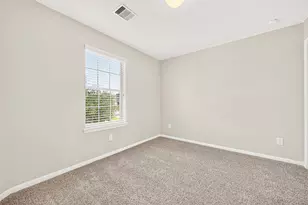 20819 Borax Bend Ct, Richmond, TX 77407 - Photo 37