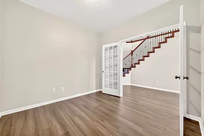 20819 Borax Bend Court, Richmond, TX 77407 - Photo 19