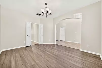 20819 Borax Bend Court, Richmond, TX 77407 - Photo 15