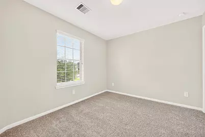 20819 Borax Bend Court, Richmond, TX 77407 - Photo 37