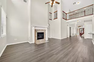 20819 Borax Bend Ct, Richmond, TX 77407 - Photo 7