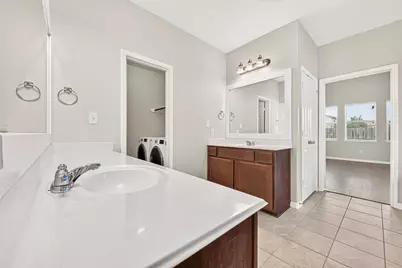 20819 Borax Bend Court, Richmond, TX 77407 - Photo 29