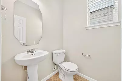 20819 Borax Bend Court, Richmond, TX 77407 - Photo 21