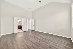 20819 Borax Bend Ct, Richmond, TX 77407 - Photo 27