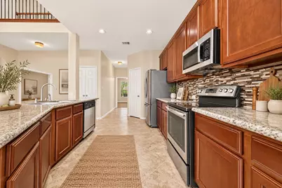 20819 Borax Bend Court, Richmond, TX 77407 - Photo 3