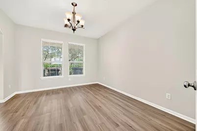 20819 Borax Bend Court, Richmond, TX 77407 - Photo 13