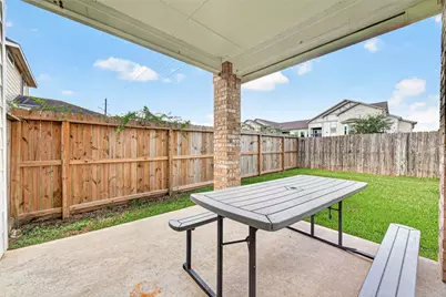 20819 Borax Bend Court, Richmond, TX 77407 - Photo 43