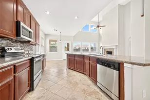 20819 Borax Bend Ct, Richmond, TX 77407 - Photo 9