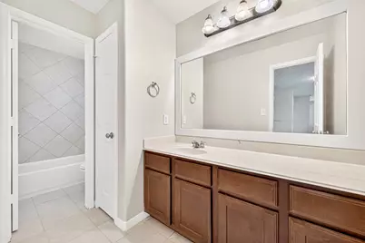 20819 Borax Bend Court, Richmond, TX 77407 - Photo 41
