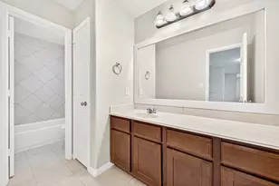 20819 Borax Bend Ct, Richmond, TX 77407 - Photo 41
