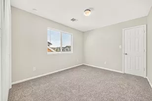 20819 Borax Bend Ct, Richmond, TX 77407 - Photo 39