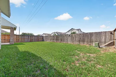 20819 Borax Bend Court, Richmond, TX 77407 - Photo 45