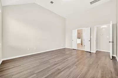 20819 Borax Bend Court, Richmond, TX 77407 - Photo 23
