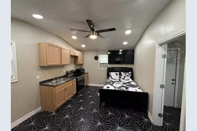 3310 Vega Street, Houston, TX 77088 - Photo 3