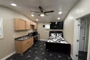 3310 Vega St, Houston, TX 77088 - Photo 3