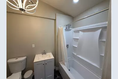 3310 Vega Street, Houston, TX 77088 - Photo 7