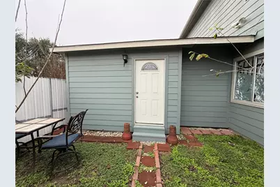 3310 Vega Street, Houston, TX 77088 - Photo 1