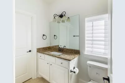 3006 Brighton Sky Lane, Katy, TX 77494 - Photo 43