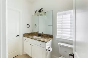 3006 Brighton Sky Ln, Katy, TX 77494 - Photo 43