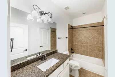 3006 Brighton Sky Lane, Katy, TX 77494 - Photo 41