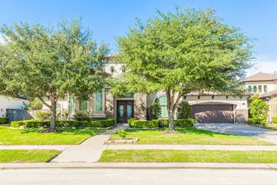 3006 Brighton Sky Lane, Katy, TX 77494 - Photo 45