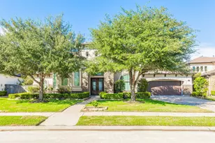 3006 Brighton Sky Ln, Katy, TX 77494 - Photo 45