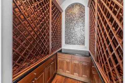 3006 Brighton Sky Lane, Katy, TX 77494 - Photo 15