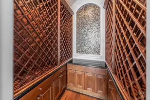 3006 Brighton Sky Ln, Katy, TX 77494 - Photo 15