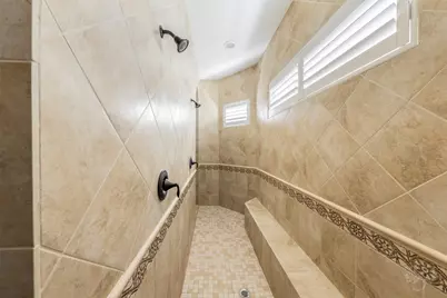 3006 Brighton Sky Lane, Katy, TX 77494 - Photo 31