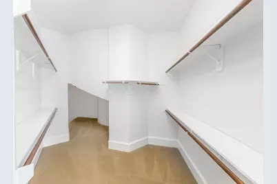 3006 Brighton Sky Lane, Katy, TX 77494 - Photo 33