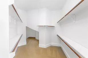 3006 Brighton Sky Ln, Katy, TX 77494 - Photo 33