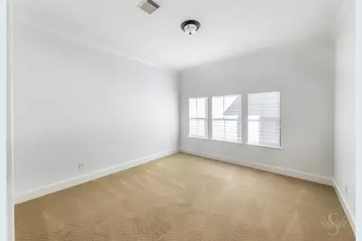 3006 Brighton Sky Lane, Katy, TX 77494 - Photo 39