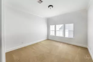 3006 Brighton Sky Ln, Katy, TX 77494 - Photo 39