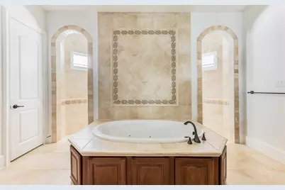 3006 Brighton Sky Lane, Katy, TX 77494 - Photo 29